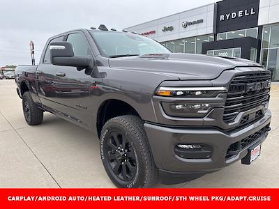2026 Ram 2500 Crew Cab 4WD Pickup for sale #26R722 - photo 1