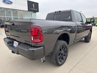 2026 Ram 2500 Crew Cab 4WD Pickup for sale #26R722 - photo 2