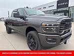 2026 Ram 2500 Crew Cab 4WD Pickup for sale #26R722 - photo 1
