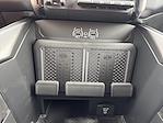 2026 Ram 2500 Crew Cab 4WD Pickup for sale #26R722 - photo 12