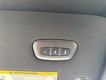 2026 Ram 2500 Crew Cab 4WD Pickup for sale #26R722 - photo 14
