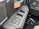 2026 Ram 2500 Crew Cab 4WD Pickup for sale #26R722 - photo 16