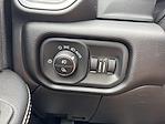 2026 Ram 2500 Crew Cab 4WD Pickup for sale #26R722 - photo 17
