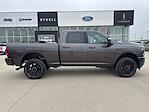 2026 Ram 2500 Crew Cab 4WD Pickup for sale #26R722 - photo 3