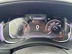 2026 Ram 2500 Crew Cab 4WD Pickup for sale #26R722 - photo 22
