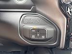 2026 Ram 2500 Crew Cab 4WD Pickup for sale #26R722 - photo 23