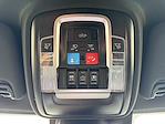 2026 Ram 2500 Crew Cab 4WD Pickup for sale #26R722 - photo 25