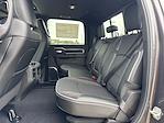 2026 Ram 2500 Crew Cab 4WD Pickup for sale #26R722 - photo 26