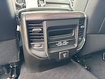 2026 Ram 2500 Crew Cab 4WD Pickup for sale #26R722 - photo 27