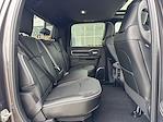 2026 Ram 2500 Crew Cab 4WD Pickup for sale #26R722 - photo 28