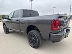 2026 Ram 2500 Crew Cab 4WD Pickup for sale #26R722 - photo 29