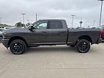 2026 Ram 2500 Crew Cab 4WD Pickup for sale #26R722 - photo 30
