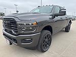 2026 Ram 2500 Crew Cab 4WD Pickup for sale #26R722 - photo 32