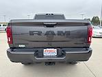 2026 Ram 2500 Crew Cab 4WD Pickup for sale #26R722 - photo 35