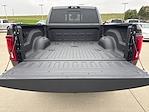2026 Ram 2500 Crew Cab 4WD Pickup for sale #26R722 - photo 7