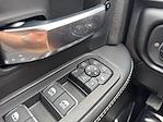 2026 Ram 2500 Crew Cab 4WD Pickup for sale #26R722 - photo 8