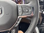 2026 Ram 2500 Crew Cab 4WD Pickup for sale #26R722 - photo 9