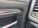 2026 Ram 2500 Crew Cab 4WD Pickup for sale #26R722 - photo 10