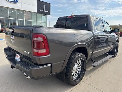 2019 Ram 1500 Crew Cab 4WD Pickup for sale #26R723A - photo 2
