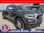 2019 Ram 1500 Crew Cab 4WD Pickup for sale #26R723A - photo 1