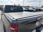 2019 Ram 1500 Crew Cab 4WD Pickup for sale #26R723A - photo 14