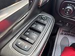2019 Ram 1500 Crew Cab 4WD Pickup for sale #26R723A - photo 15