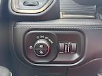2019 Ram 1500 Crew Cab 4WD Pickup for sale #26R723A - photo 16
