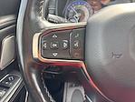 2019 Ram 1500 Crew Cab 4WD Pickup for sale #26R723A - photo 19