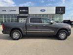 2019 Ram 1500 Crew Cab 4WD Pickup for sale #26R723A - photo 4