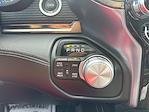 2019 Ram 1500 Crew Cab 4WD Pickup for sale #26R723A - photo 22