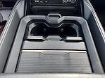 2019 Ram 1500 Crew Cab 4WD Pickup for sale #26R723A - photo 23