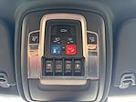 2019 Ram 1500 Crew Cab 4WD Pickup for sale #26R723A - photo 25
