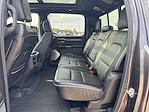 2019 Ram 1500 Crew Cab 4WD Pickup for sale #26R723A - photo 26