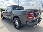 2019 Ram 1500 Crew Cab 4WD Pickup for sale #26R723A - photo 28