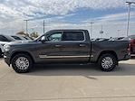 2019 Ram 1500 Crew Cab 4WD Pickup for sale #26R723A - photo 29
