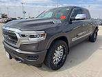 2019 Ram 1500 Crew Cab 4WD Pickup for sale #26R723A - photo 30