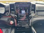 2019 Ram 1500 Crew Cab 4WD Pickup for sale #26R723A - photo 5