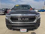 2019 Ram 1500 Crew Cab 4WD Pickup for sale #26R723A - photo 31
