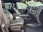 2019 Ram 1500 Crew Cab 4WD Pickup for sale #26R723A - photo 32