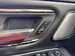 2019 Ram 1500 Crew Cab 4WD Pickup for sale #26R723A - photo 9