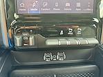 2026 Ram 1500 Crew Cab 4WD Pickup for sale #26R724 - photo 11