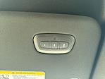 2026 Ram 1500 Crew Cab 4WD Pickup for sale #26R724 - photo 13