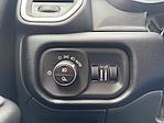 2026 Ram 1500 Crew Cab 4WD Pickup for sale #26R724 - photo 14