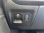 2026 Ram 1500 Crew Cab 4WD Pickup for sale #26R724 - photo 15