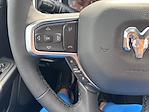 2026 Ram 1500 Crew Cab 4WD Pickup for sale #26R724 - photo 17