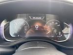 2026 Ram 1500 Crew Cab 4WD Pickup for sale #26R724 - photo 19
