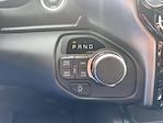 2026 Ram 1500 Crew Cab 4WD Pickup for sale #26R724 - photo 20