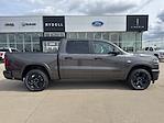 2026 Ram 1500 Crew Cab 4WD Pickup for sale #26R724 - photo 3