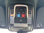 2026 Ram 1500 Crew Cab 4WD Pickup for sale #26R724 - photo 22