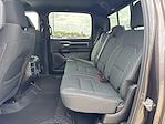 2026 Ram 1500 Crew Cab 4WD Pickup for sale #26R724 - photo 23
